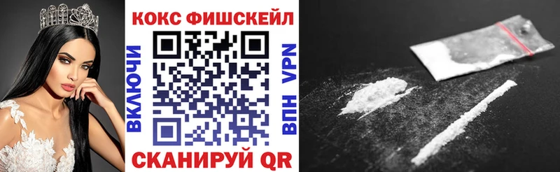 Купить  Емва  Кокаин FishScale 