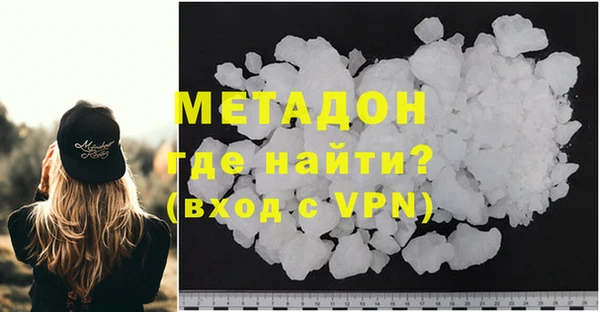 PSILOCYBIN Корсаков